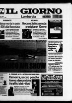 giornale/CUB0703042/2008/n. 21 del 2 giugno